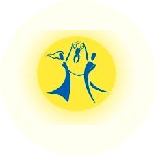 Центр семейной медицины