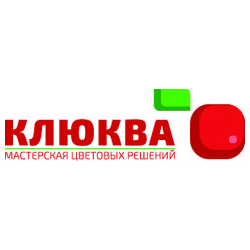 Клюква