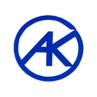 АстраКлимат