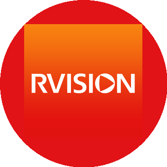 RVISION