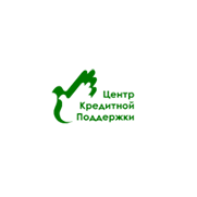 МФО Центр Кредитной Поддержки