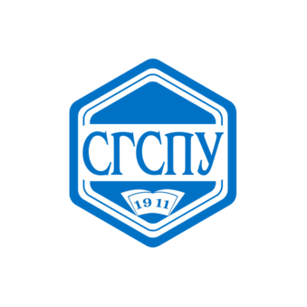 Самарский государственный социально-педагогический университет