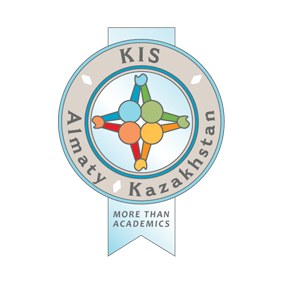 Казахстанская школа интеллекта