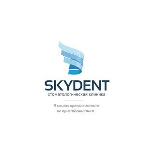 SKYDENT