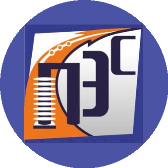 Поволжэнергосервис