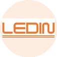 LEDIN