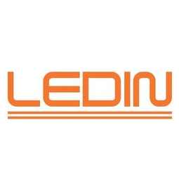 LEDIN