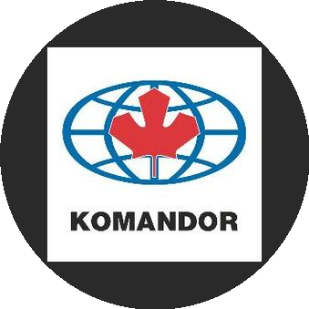 Командор