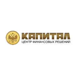 Апросперус