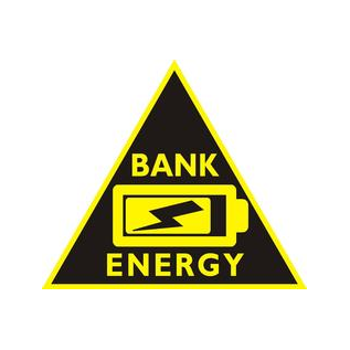 Малышев В.Л.