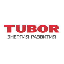 Тубор