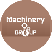 Машинери Групп