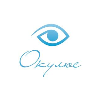 Окулист