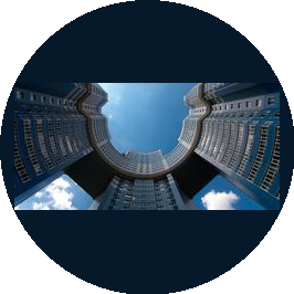 ТСЖ ЖК ЗОДИАК