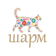 Ювелир