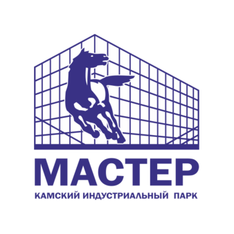 СКИП Мастер