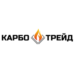 Карбо-трейд