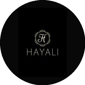 HAYALI
