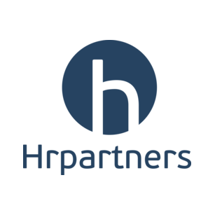 Кадровое Агенство Hrpartners