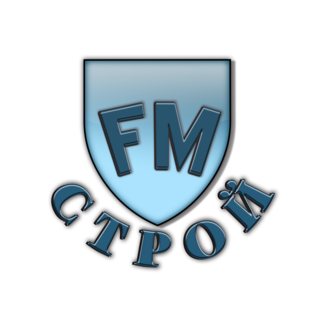 ФМСтрой