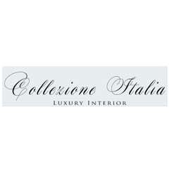Collezione Italia