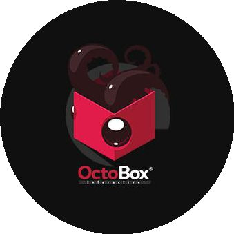 OctoBox