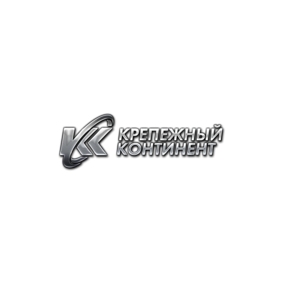 Крепежный Континент
