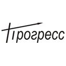 Прогресс