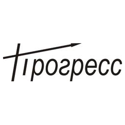 Прогресс