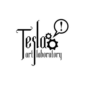 Tesla Art Laboratory