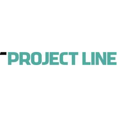 Projectline