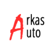 Аркас-Авто