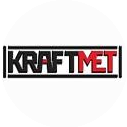 КРАФТМЕТ