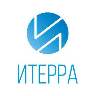 Итерра