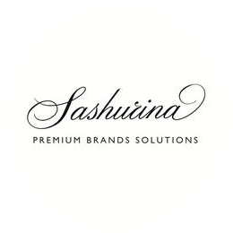 Sashurina Premium Brands Solutions