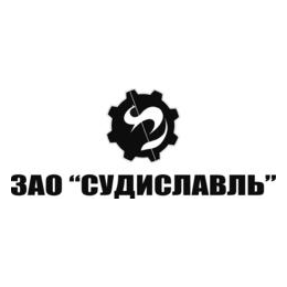 Судиславль