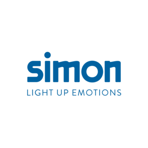 Simon
