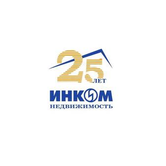 ИНКОМ-Недвижимость Тверское