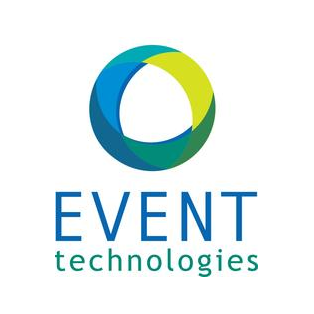 Event Technologies