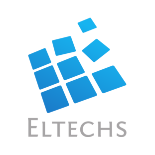 Eltechs