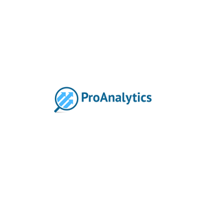 ProAnalytics