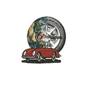 Автошкола ПутеВодитель