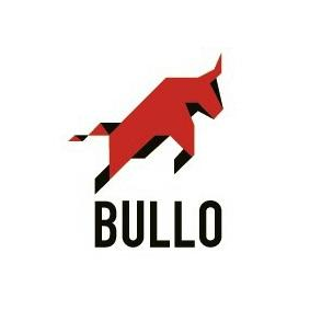 Финанс Маркет