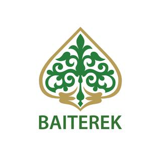 Национальный управляющий холдинг Байтерек, АО