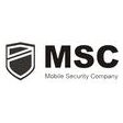 Mobilesecurity.kz