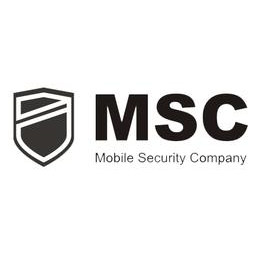 Mobilesecurity.kz