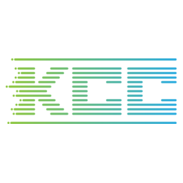 Кубань Строй Снаб