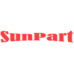 Магазин автозапчастей SunParts