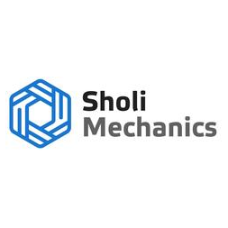 Шоли Механикс