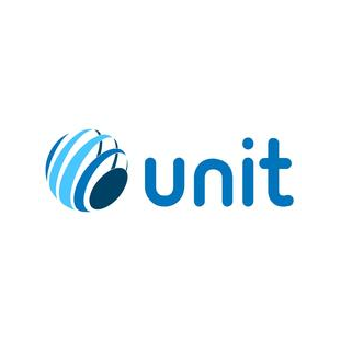 ЮНИТ